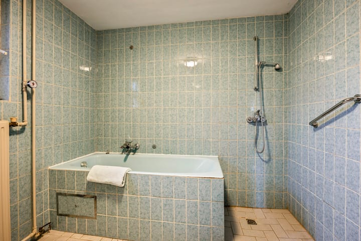 Foto 30 van Potmarge 27