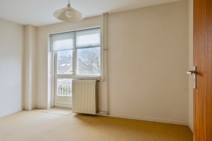 Foto 31 van Potmarge 27