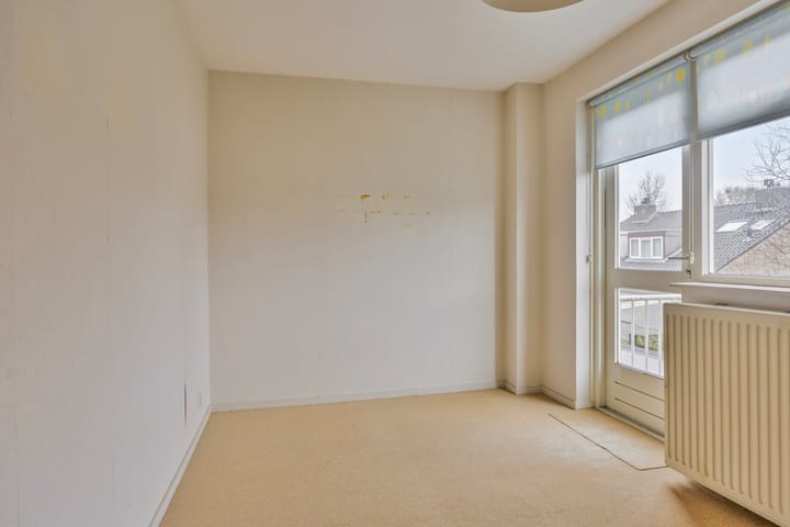 Foto 32 van Potmarge 27