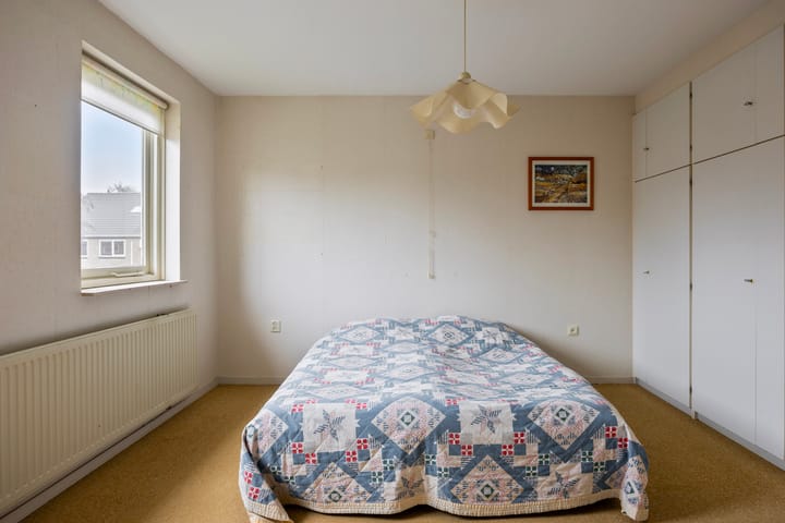 Foto 33 van Potmarge 27