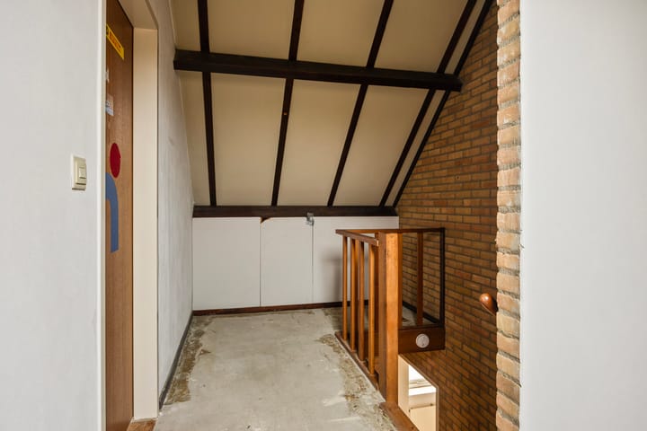 Foto 36 van Potmarge 27