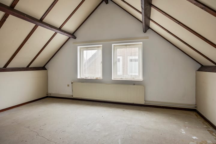 Foto 38 van Potmarge 27