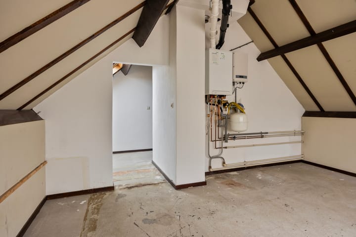 Foto 39 van Potmarge 27