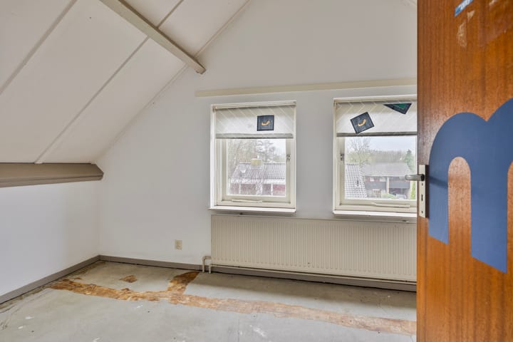 Foto 40 van Potmarge 27