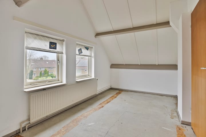 Foto 41 van Potmarge 27