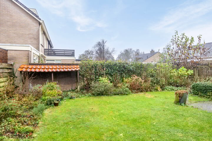 Foto 44 van Potmarge 27