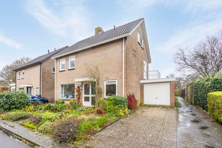 Foto 48 van Potmarge 27