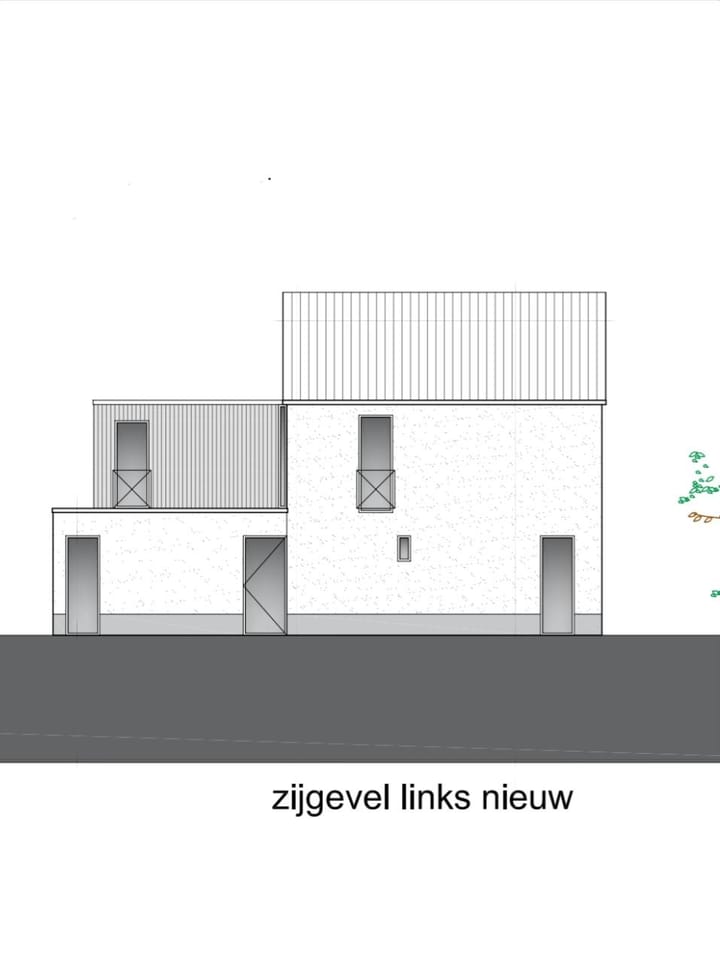 Foto 3 van Kempenweg 51