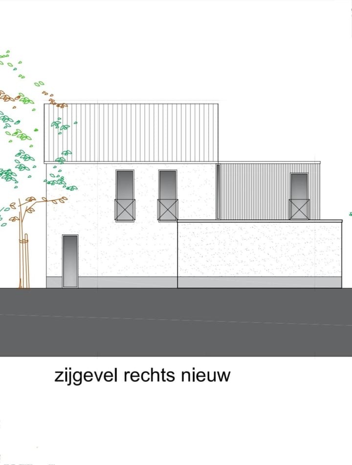 Foto 4 van Kempenweg 51