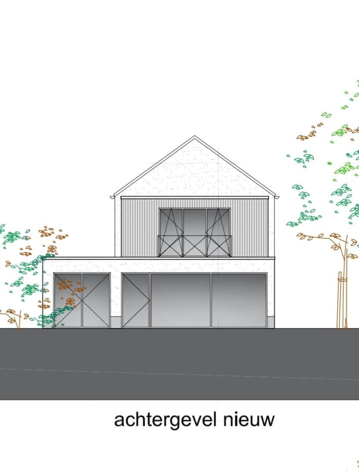 Foto 5 van Kempenweg 51