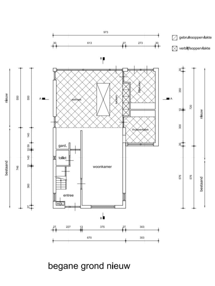 Foto 6 van Kempenweg 51