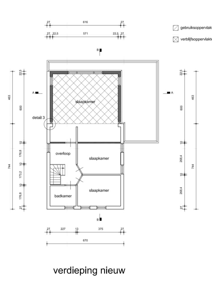Foto 7 van Kempenweg 51