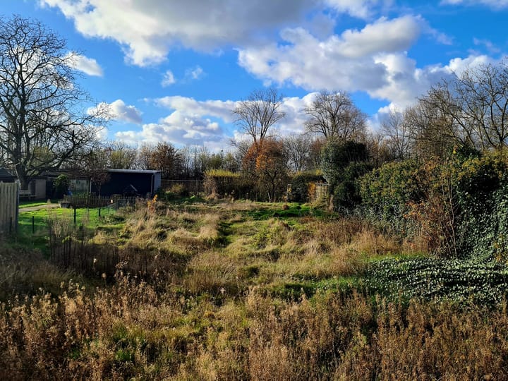 Foto 8 van Kempenweg 51