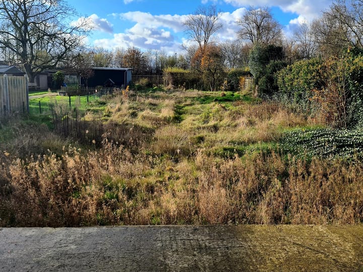 Foto 9 van Kempenweg 51