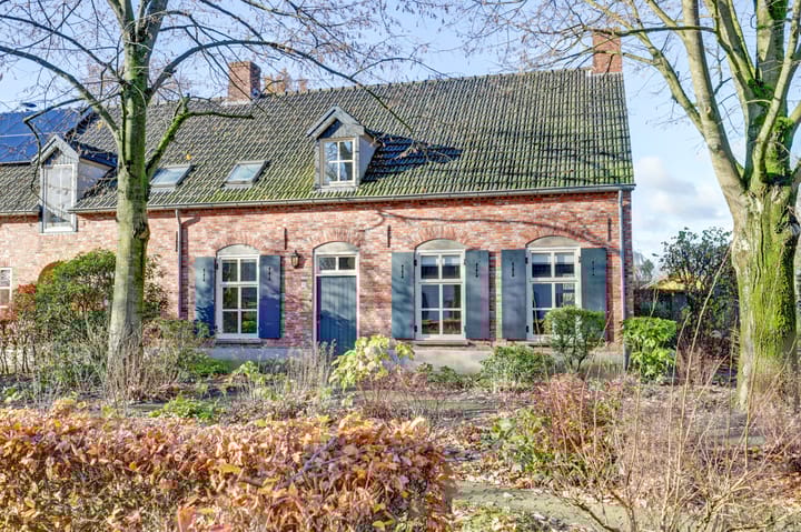 Foto 5 van Hoogstraat 8