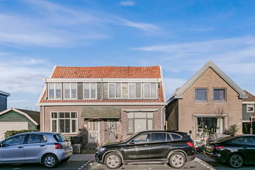 Kerkstraat thumbnail