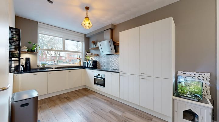 Foto 3 van Wintervlinderhof 2