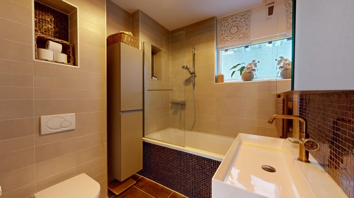 Foto 5 van Wintervlinderhof 2