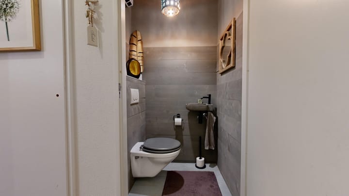 Foto 9 van Wintervlinderhof 2