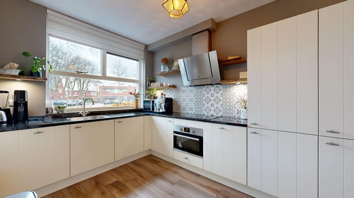 Foto 10 van Wintervlinderhof 2