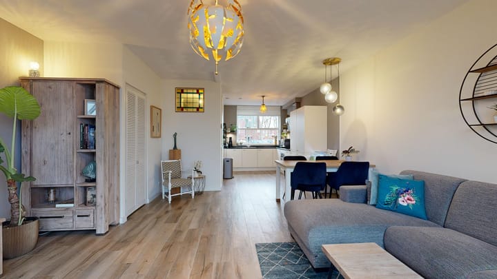 Foto 17 van Wintervlinderhof 2