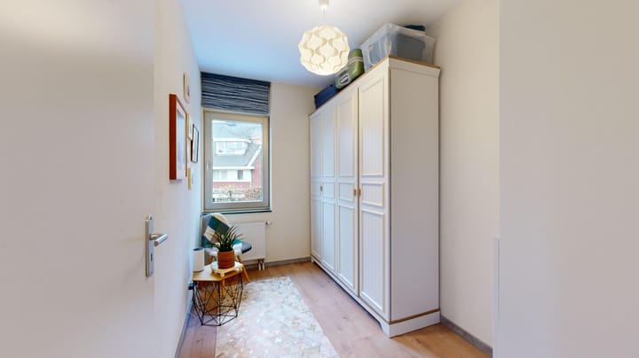 Foto 18 van Wintervlinderhof 2