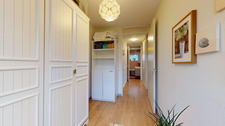 Foto 19 van Wintervlinderhof 2