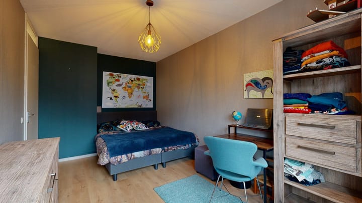 Foto 20 van Wintervlinderhof 2