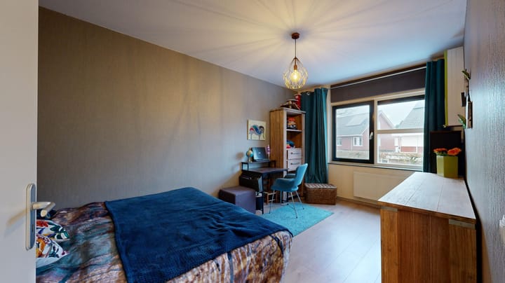 Foto 21 van Wintervlinderhof 2