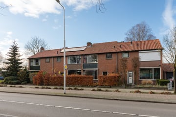 Rembrandtstraat thumbnail