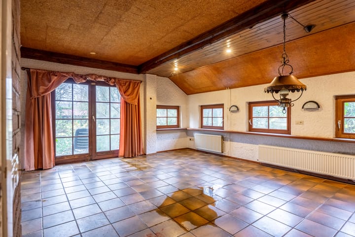 Foto 9 van Jodengang 2