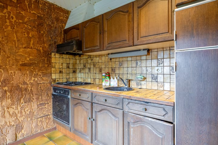 Foto 15 van Jodengang 2