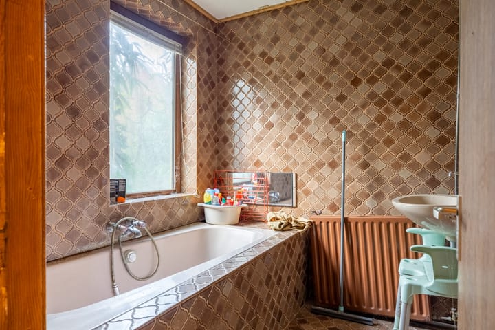 Foto 22 van Jodengang 2