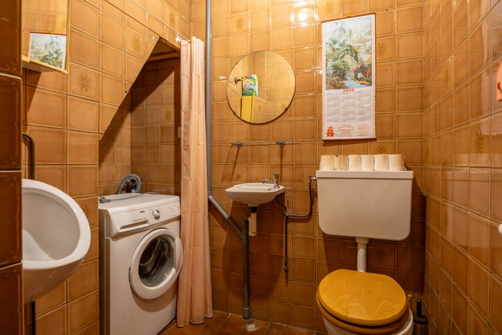 Foto 23 van Jodengang 2