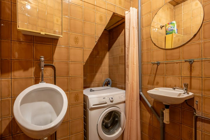 Foto 24 van Jodengang 2