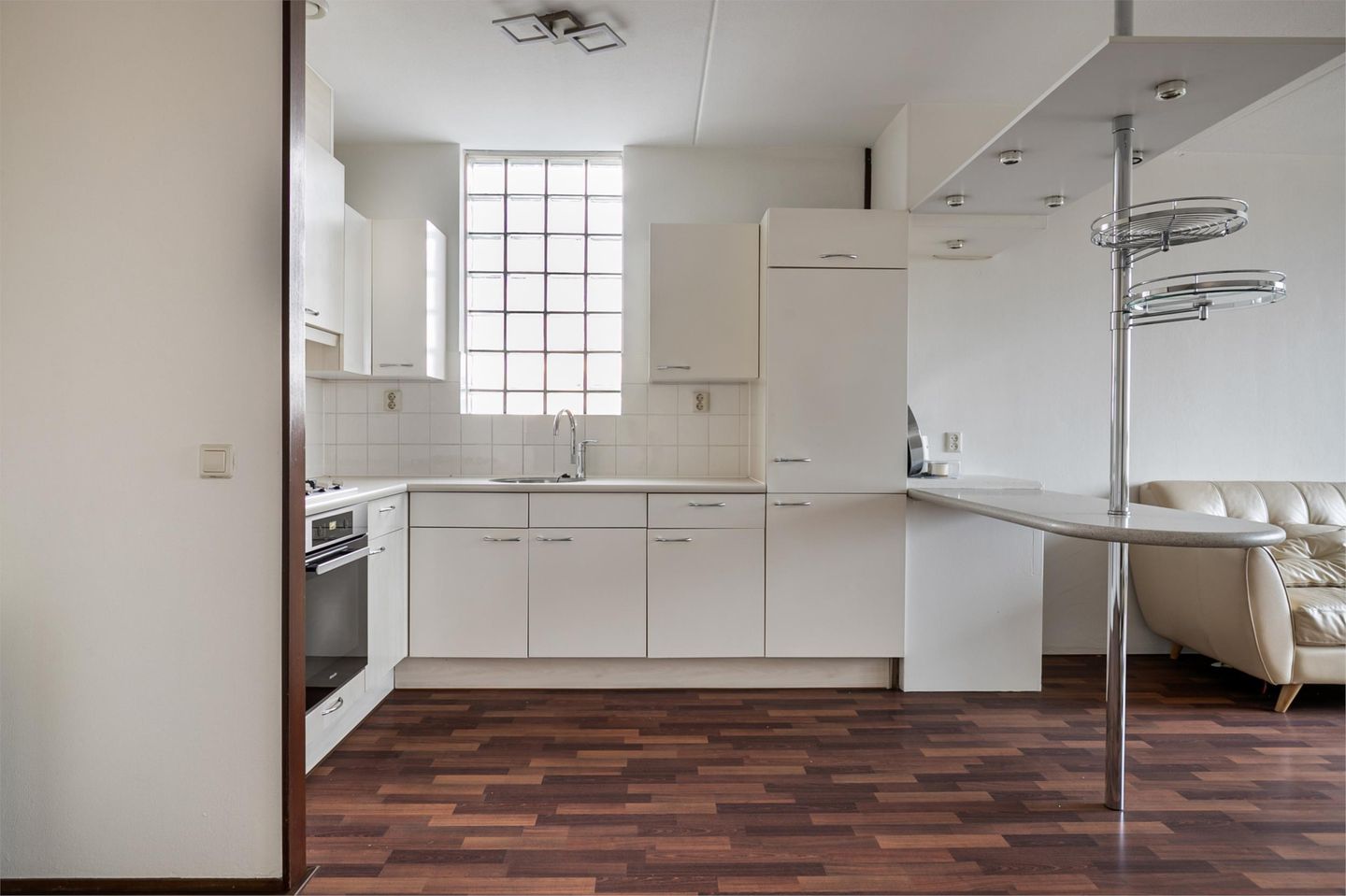 Foto 4 van Haagweg 2-F304