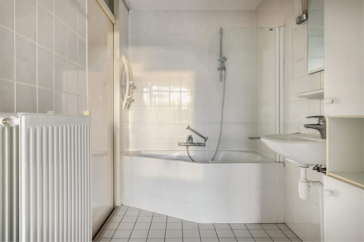 Foto 5 van Haagweg 2-F304