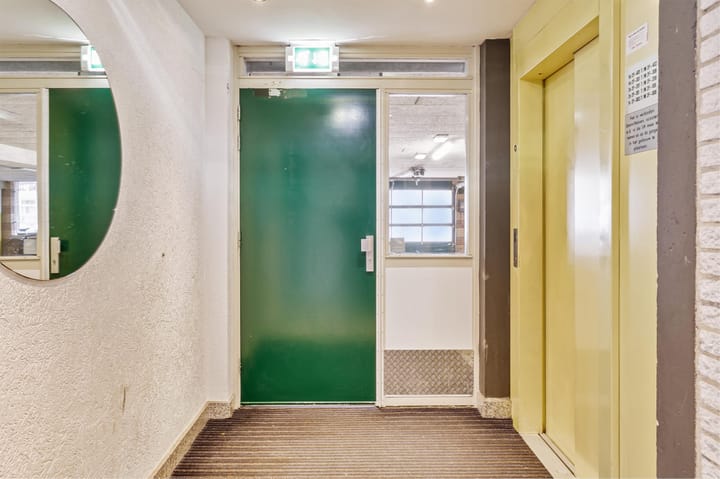 Foto 8 van Haagweg 2-F304