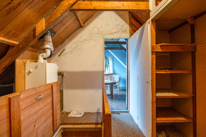 Foto 27 van Jodengang 2