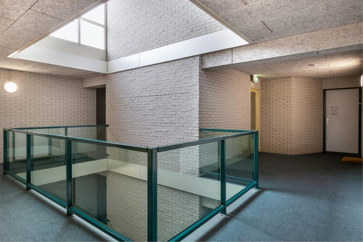 Foto 9 van Haagweg 2-F304