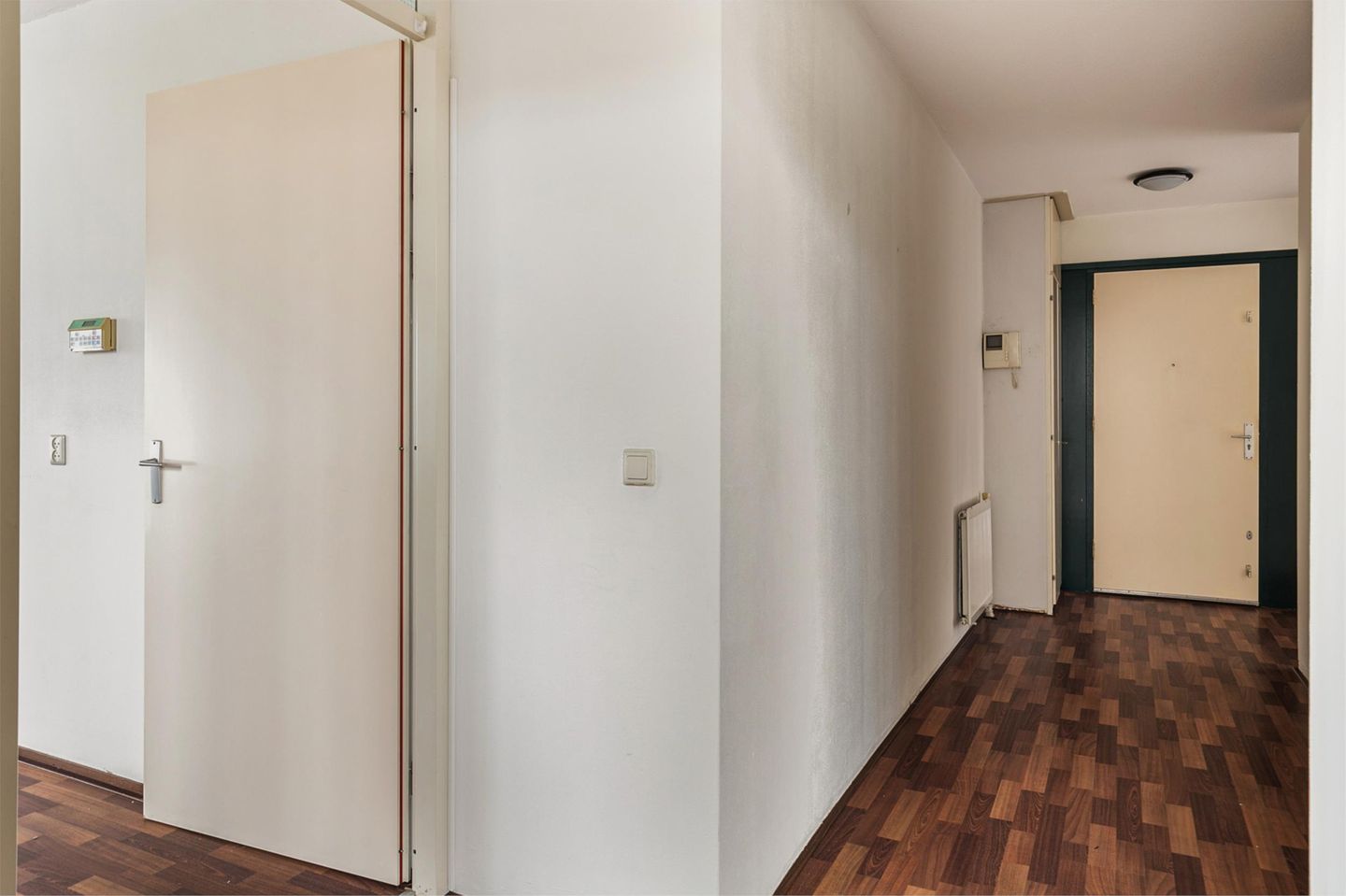 Foto 10 van Haagweg 2-F304