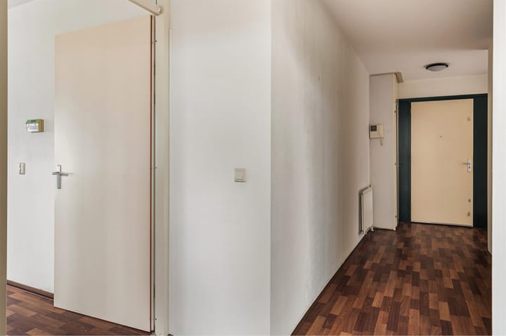 Foto 10 van Haagweg 2-F304