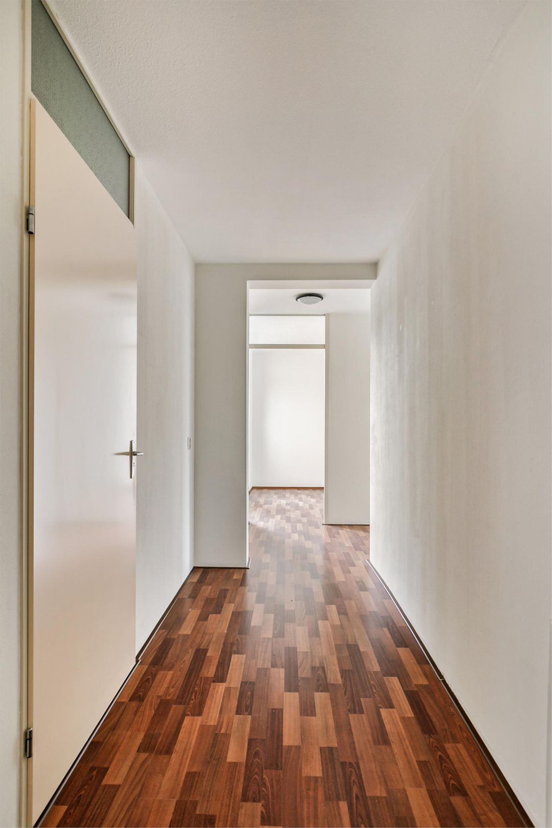 Foto 11 van Haagweg 2-F304