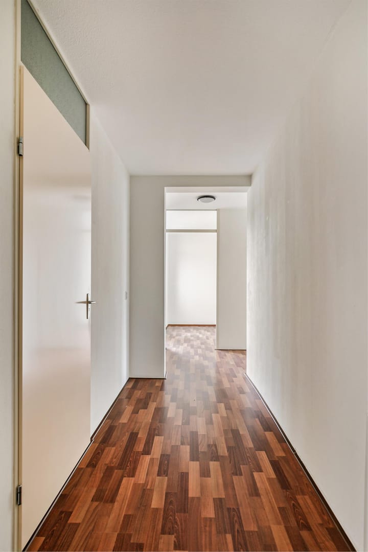 Foto 11 van Haagweg 2-F304