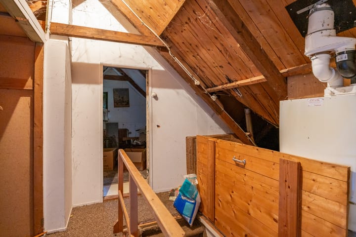 Foto 28 van Jodengang 2