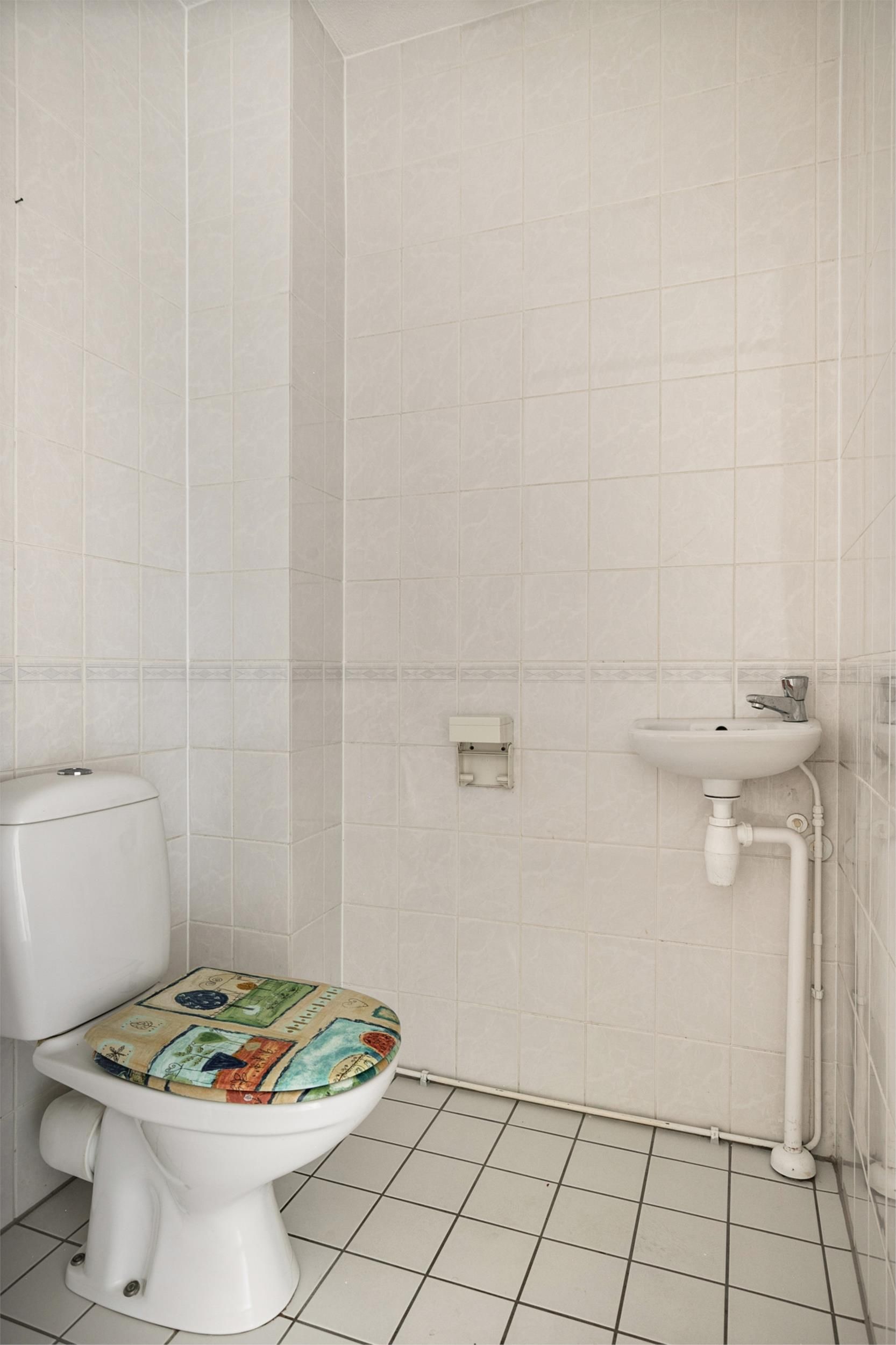 Foto 12 van Haagweg 2-F304