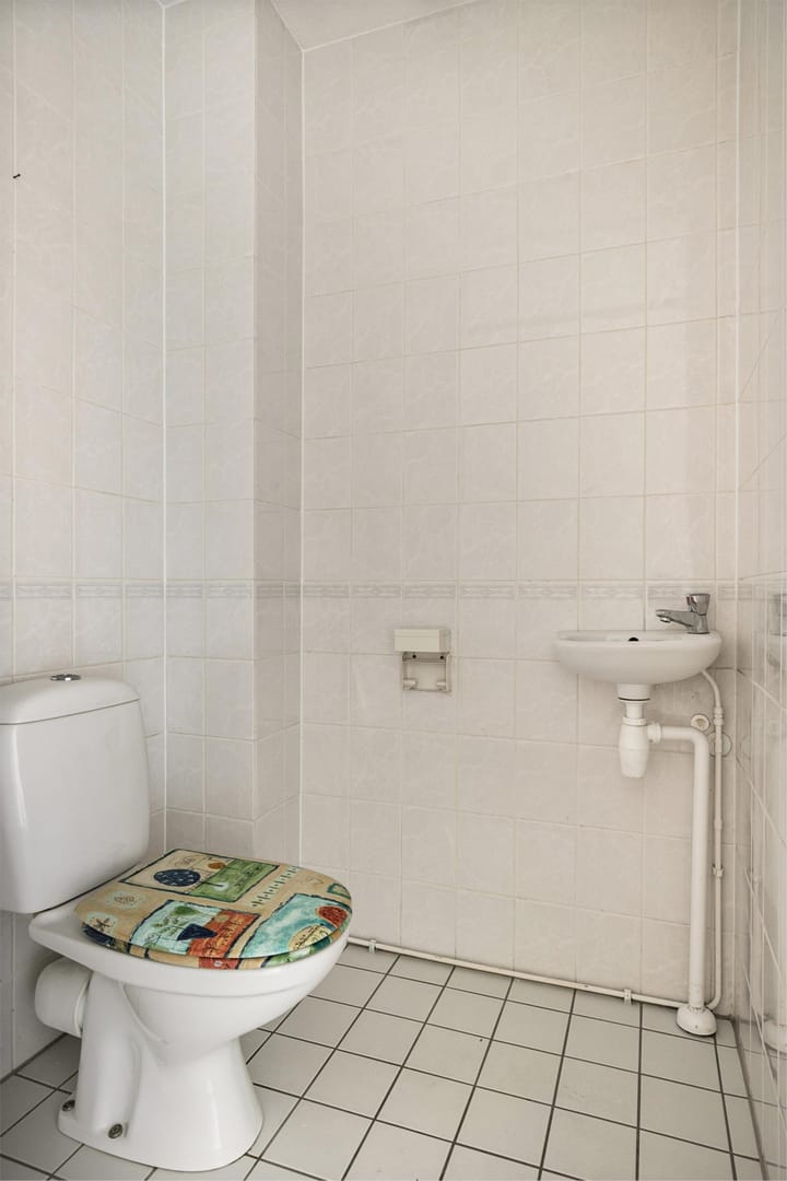 Foto 12 van Haagweg 2-F304