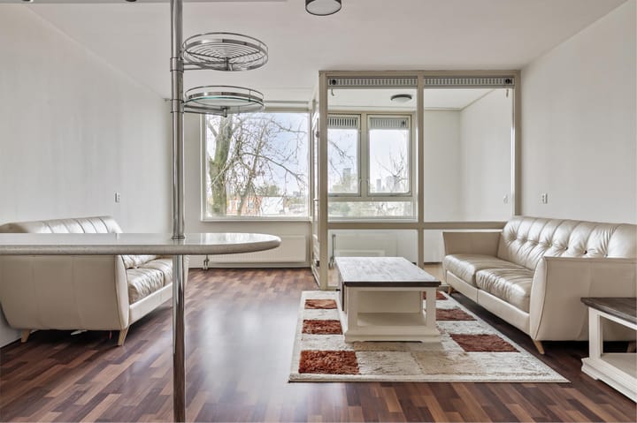 Foto 13 van Haagweg 2-F304