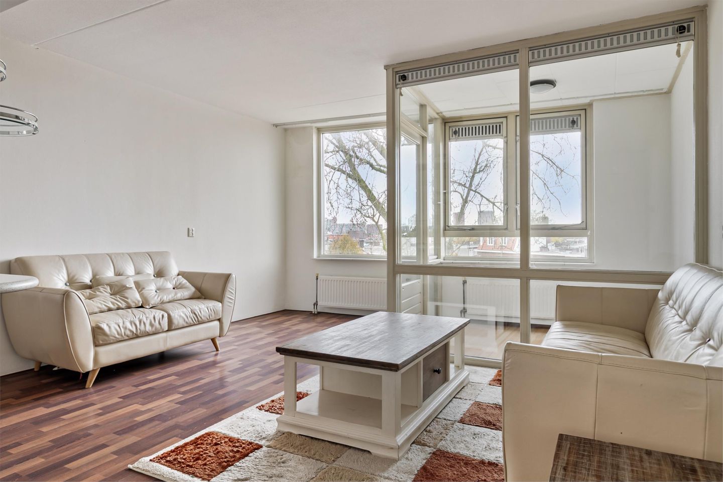 Foto 14 van Haagweg 2-F304