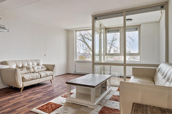 Foto 14 van Haagweg 2-F304